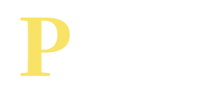 产品分类