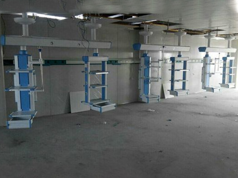 案例展示 (1)