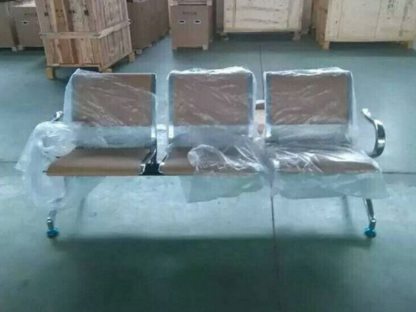 案例展示