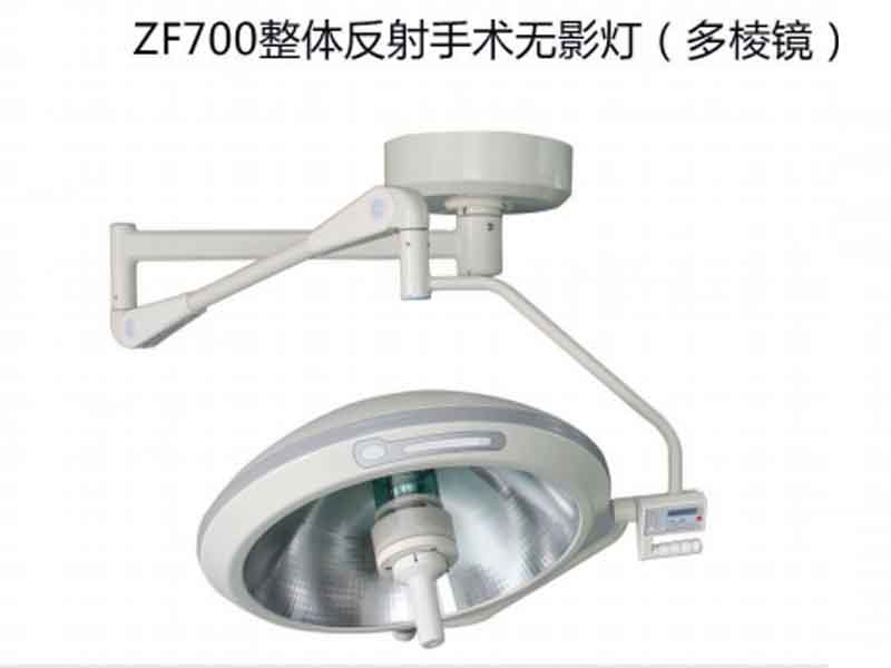 企业微信截图_16663138791838副本