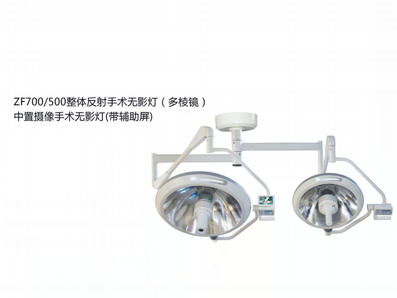 企业微信截图_16663142362166副本