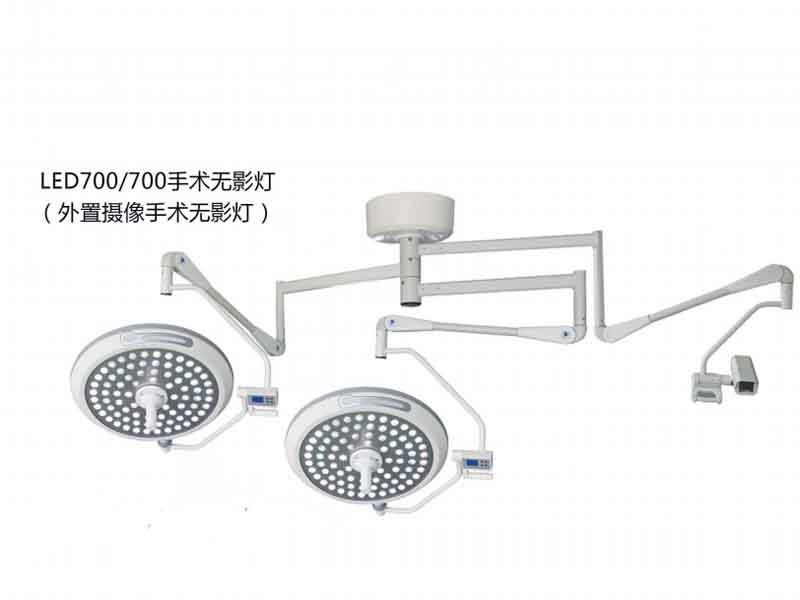 企业微信截图_16663160227018副本