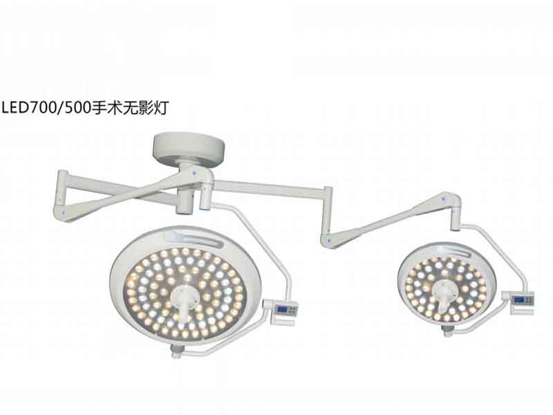 企业微信截图_16663161346274副本