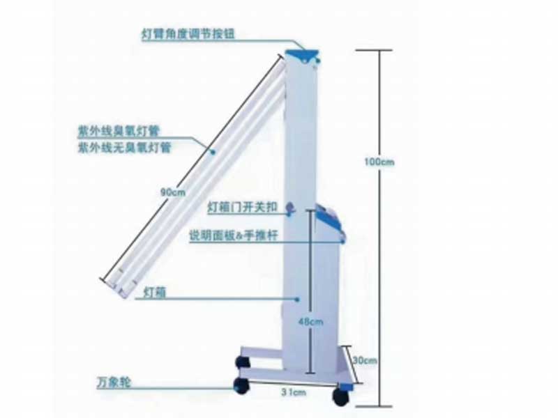 企业微信截图_16663312418333副本