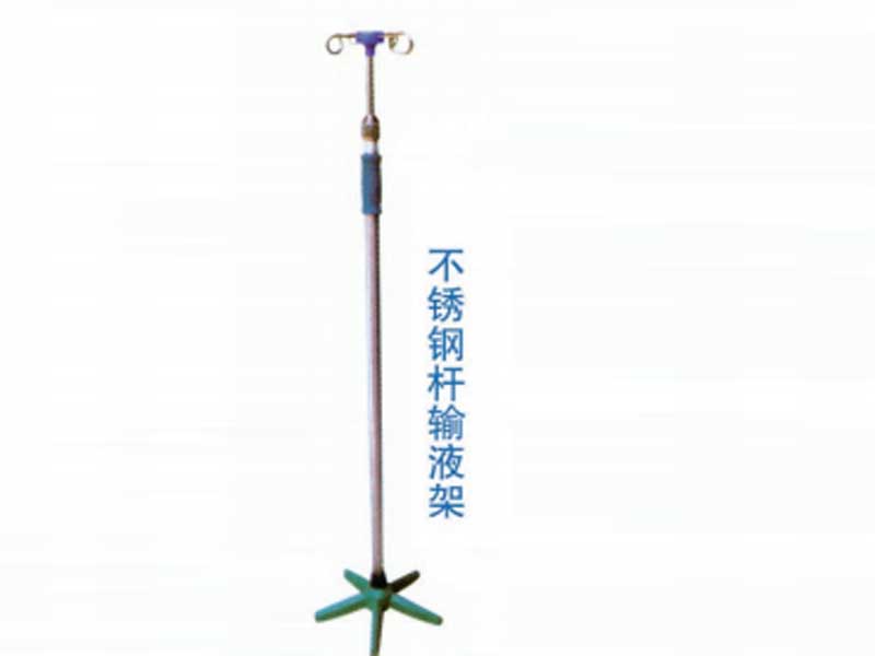 企业微信截图_1666332280785副本