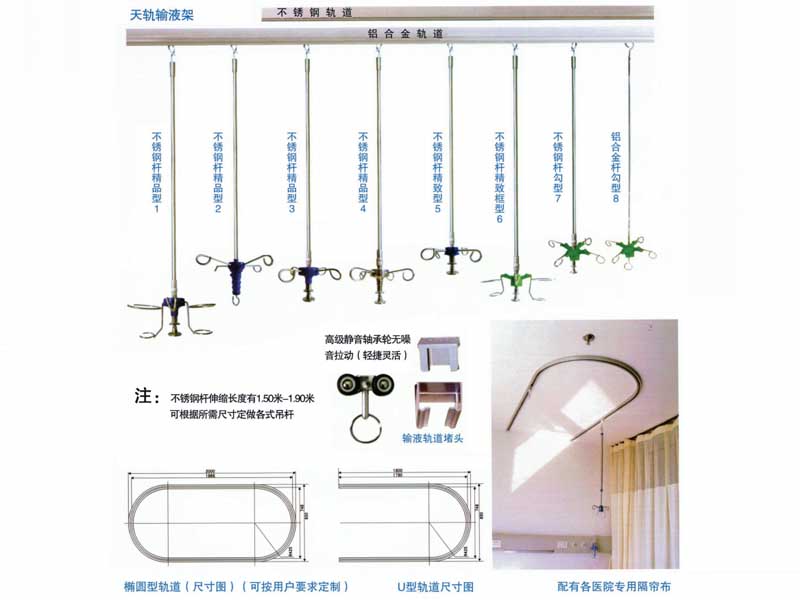 企业微信截图_16663326262434副本