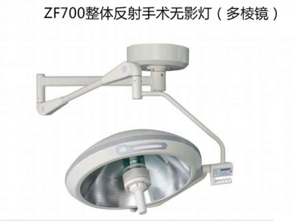 C36-ZF700