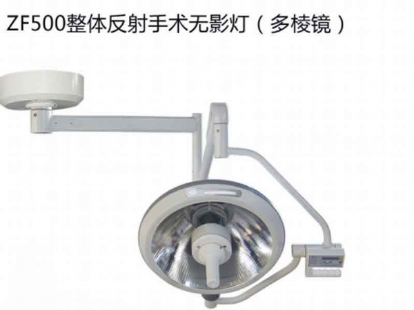 C36-ZF500