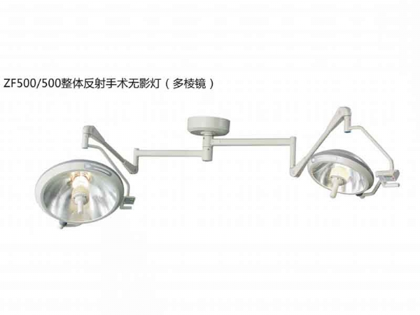 C35-ZF500+500