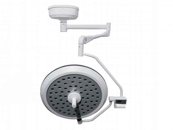 C34-LED700