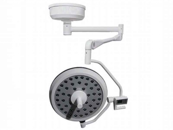 C34-LED500