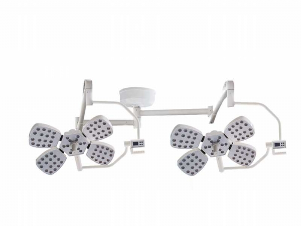 C31-LED5+5